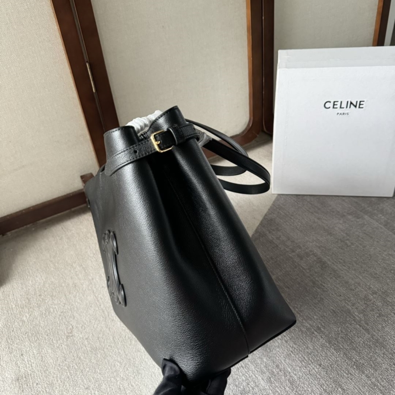 Ce1i*e cabas bags